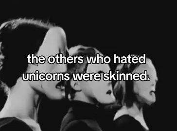 no matter how much they beg for mercy. they'll have to feel the pain i felt after getting a lobotomy. #lobotomy #helpme #fyp #viral #unicorn #sos #imsorry   RUN RUN RUN RUN RUN RUN RUN RUN RUN RUN RUN RUN RUN RUN RUN RUN RUN RUN RUN RUN