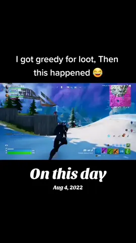 #onthisday