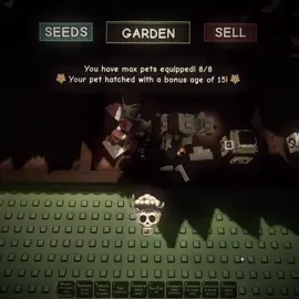 NEW EGG DETECTOR/ RANDOMIZER #growagarden #fyp #search #eggdetector #detector #fyppppppppppppppppppppppp #roblox #trending #delta #krnl #executor #bestgrowagardenpets #hatchingeggs #CapCut 