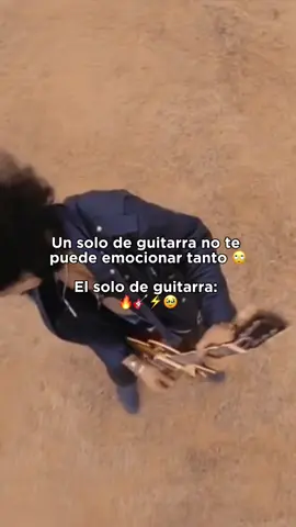 La sensación que genera escuchar #novemberrain es indescriptible 🥹🔥🎸 #gunsnrose #sweetchildomine #useyourillusion1 #useyourillusion 