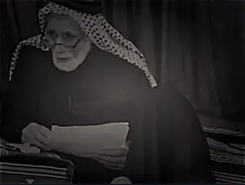 #مرتضى_حرب🥺🖤 #العراق_السعوديه_الاردن_الخليج #الشعب_الصيني_ماله_حل😂😂 #عشائرالعراق #شعراء_وذواقين_الشعر_الشعبي🎸 
