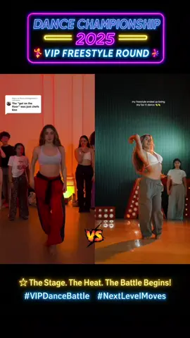 On the floor Dance Challenge #fentysuperbrandday #fyp #trendingdance #dancelover #choreography #viral_video #usa🇺🇸 #dancechallenge #dancevideo #viraldance #trendingvideo 
