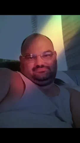 #CapCut 