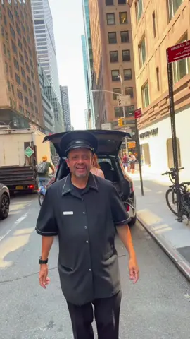 @Mads🔛🔝 @Ems @Good Morning America @Big Brother @TODAY with Jenna & Friends @TODAY Show 