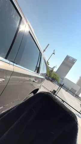 Cleaning your vehicle just got easier! 