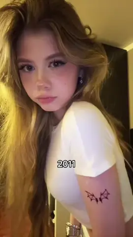 @павлова можно огонёк?  #павлова #липсинги #едит 