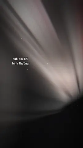 dám giành trai với anh m hả #lookism #jayhong #daniel #xh #xuhuong #viraltiktok #xuhuongtiktok 
