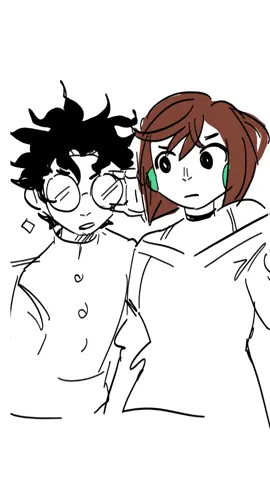 This audio is so them lmao  #godzilla #godzillameme #trending #godzilladrawing #dandadan #fyp #foryou #animation #animatic #meme #fypシ゚ #anime #meme #viral #momoayase #edit #okarun #ddd #momoxokarun #fy