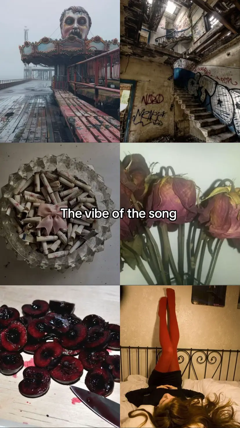 #fyp #foryou #pourtoi #Love #vitualove #russian #russiansong 