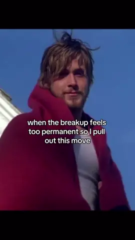 idk what else to do, chat #thenotebook #yearning #relatable #memes #paratiiiiiiiiiiiiiiiiiiiiiiiiiiiiiii #wlw #breakup 