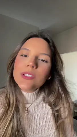 Mais um vídeo de parto normal viralizou 😍❤️ #partonormal #partohumanizadoeuapoio #fy #fyp #maternidade 
