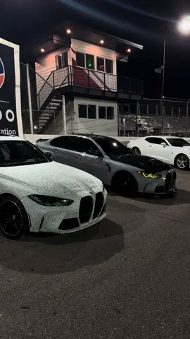 diamond g80 #bmwm #fyp 