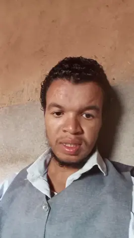 غنبقا نقولها حتا نتشهر 😂😅🤣