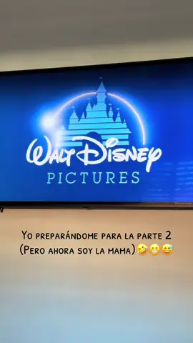#unviernesdelocos 