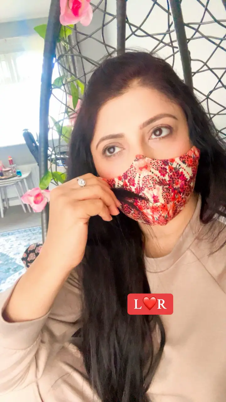 #foryoupage❤️❤️ #