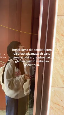Ribet