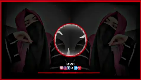new arbick song #jblboost #لايكات #لايك_متابعه_اكسبلور #لايك__explore___ #🎸🎼🎵🎬🎭🎥📽️🥁🎹 #foryou #trend #Viral #Trending #foryoupage #100k #fyp #explorepage #newtrend #unfrezzmyaccount #fypシ #fyppppppppppppppppppppppp 