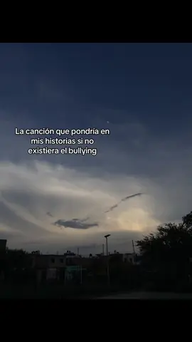 #videosparacompartir 