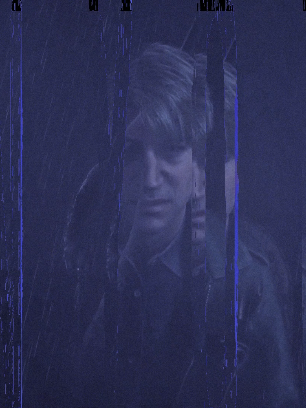 love again. * scrap - cc me scp metalliclieutenant ib bloomshu #silenthill #silenthilledit #silenthill2 #silenthill2edit #silenthill2remake #silenthill2remakeedit #sh2 #sh2edit #sh2r #sh2remake #jamessunderland #jamessunderlandedit #edit 