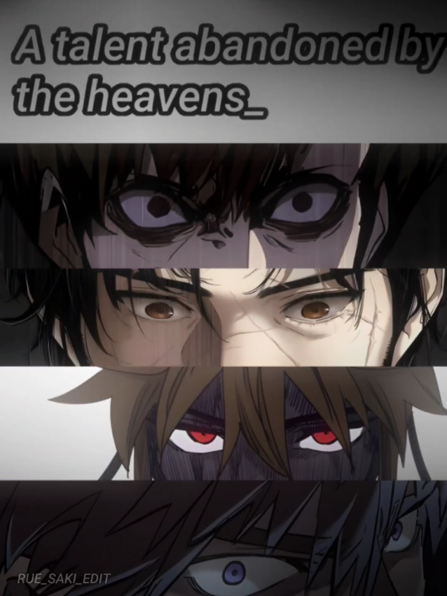A talent abandoned by the heavens 1_Eternally Regressing Knight 2_A Regressor’s Tale of Cultivation 3_The Knight of Embers 4_Worthless Regression #manhwa #theknightofembers #worthlessregression #aregressorstaleofcultivation #eternallyregressingknight #creatorsearchinsights 