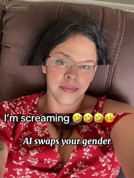 #aifilter 