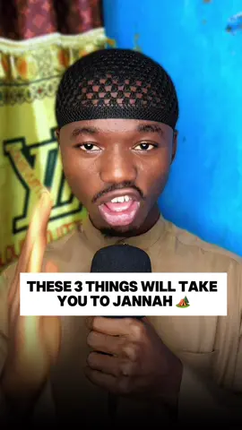 The last one is the easiest practice it every night it will also give peace of mind #dua #islamic_video #fyp #brothersulaimanfarizjalloh #british 