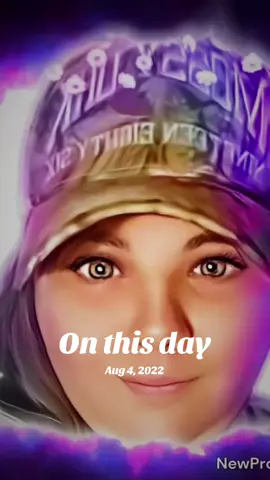 #onthisday