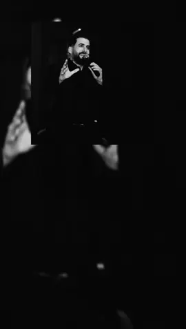 #هاني #منير #🖤 