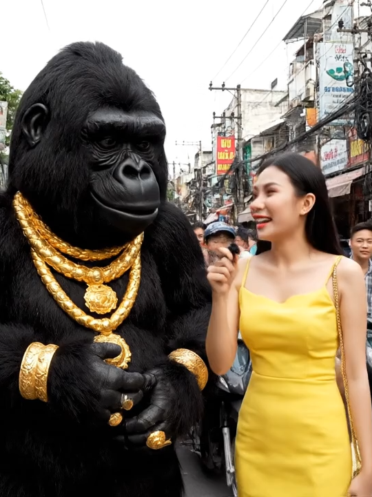 #AI#AIVideo#AIReels#TrendingAI#AIArt#AIGenerated#AICreation#videohaihuoc#haihuoc#videoai      #ReelsViral#ViralVideo#Reels2025#videoAIviet#onggaivietnam,#cauchuyenvui#veo3        #OpenAI#videoai#haihuoc#hailuoai#veo3#trend#haihuoc#dovui#hoidapvui#jokeoftheday#hoidapvui   #videoai#haihuoc#veo3#trend#VEoAI#FashionAI#hungtaphoaAI#videohai#hoidapvui#hoclamAI   #onggaihoidap#onggaihoidap#cuoibung#khoanhkhacvui#videogiaitri#trichdoanvui