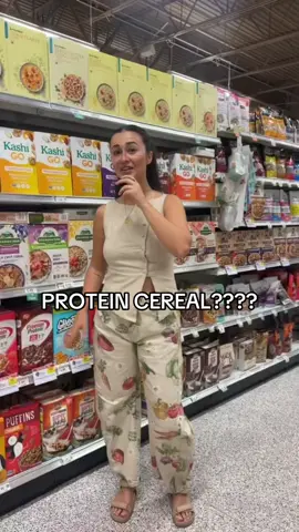 @Clean Kitchen Nutrition 