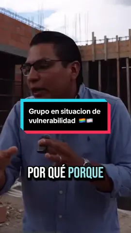 #arquijuve3d  #juve3d #Lesbianas #LGBT #Libertadeexpresion #Diversidad #Arquitecto #Les 