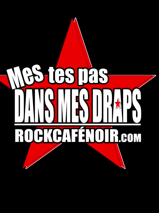 Chanson  : Mes tes pas dans mes draps On ne devient jamais heureux en faisant du mal aux autres. Soyez en paix, Xavier sinon c'est sur http://rockcafenoir.com  Si tu veux la chanson gratuite, rends-toi sur : http://lachansongratuite.com Les 49 premières personnes recevront la chanson gratuitement. Attention, les 3 premières recevront l'album 49, 3 complet !