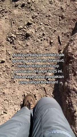 goodbye and see youu #foryou #mountnesia #mountain #pendaki #fyp #pendakigunung #pendakifomo 