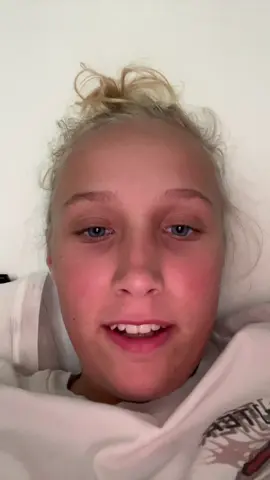 Ft min mave omd😭 #foryou #fyp #viral #foryoupage #dennedag 
