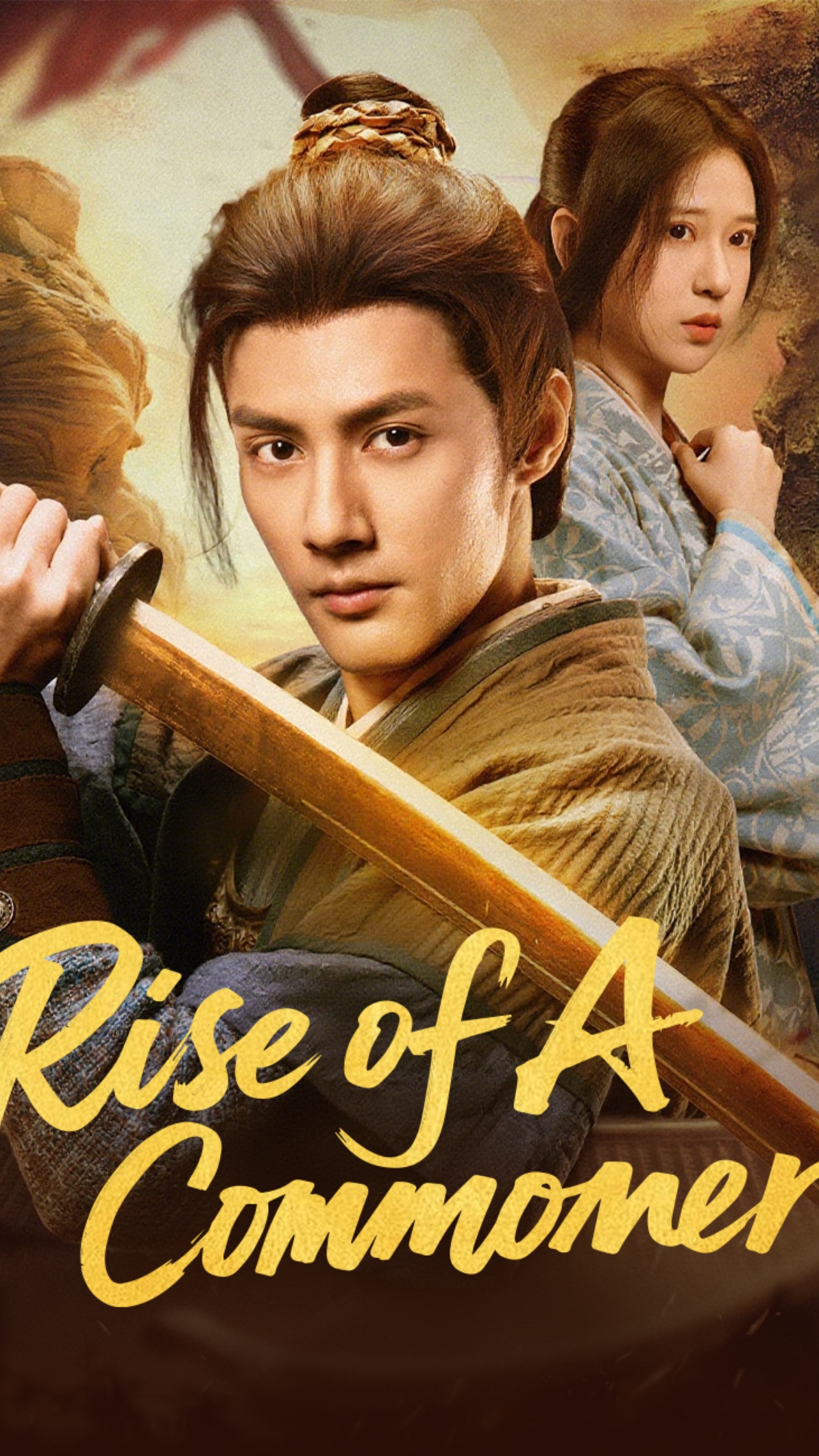 9💥Watch the full episode. 👉Download the FlickReels app and search for [210111] to watch online✅#210111 #FlickReels#foryou #short #短劇 #drama #chinesedrama 
