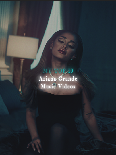 POSITIONS | ib: @ariesagb | cc(edited): fi1tz | #fyp #aftereffectsedits #edit #lvcas.ae #arianagrande #arianagrandeedits #ae #aftereffects #positions