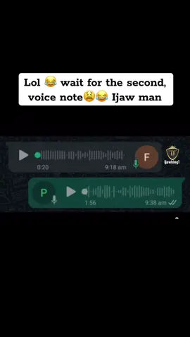 Don’t open this if you are not ready for laugh to finish you @MC KIDIKIDI @Mama Douye ❤️ @Ijawpikin1 