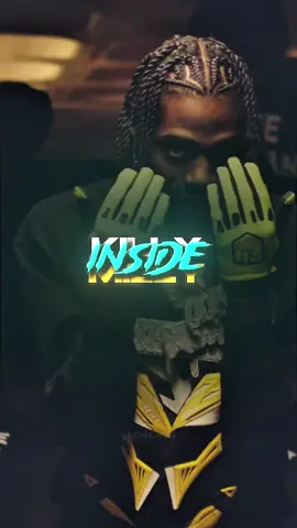 @Killy Milly 🔥 . . #ukrap #ukdrill #lyricsedit #russmillions #icetea #lyrics 