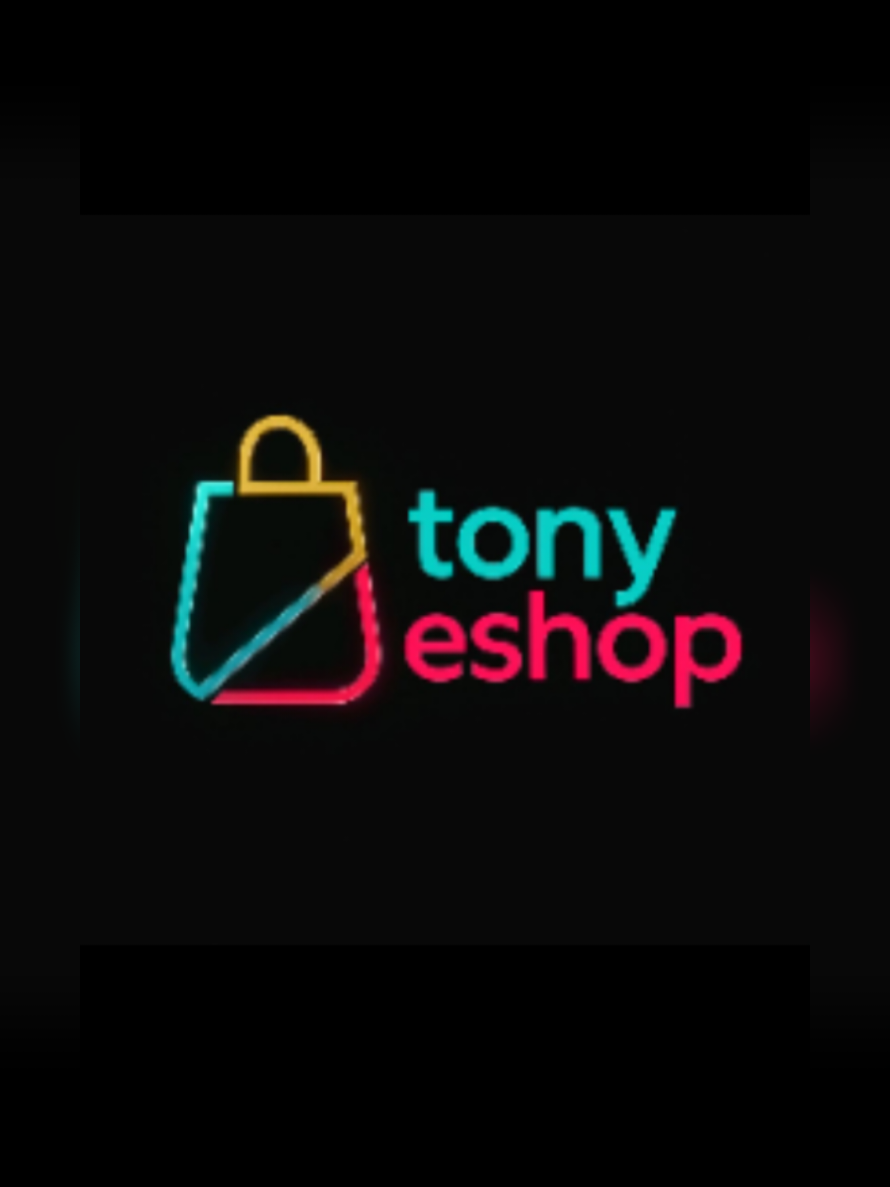 #tonyeshop @SellWithTikTokShop_UK @TikTok LIVE Creator 