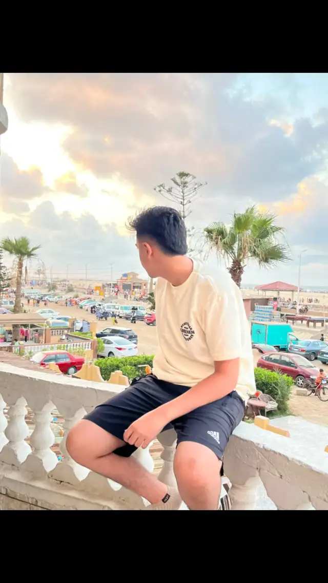 #fouryou #fyp #🤍👑 #CapCut #الشعب_الصيني_ماله_حل😂😂 