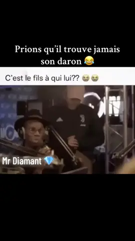 @dawiizley_15 
