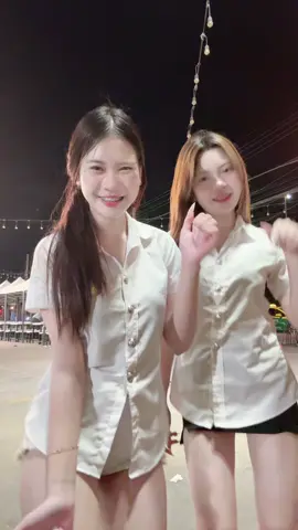 ตี๋มานี้#ฝันดีรังสิต 