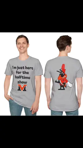 @Ricky Ruckus Design Co has some sweet #band shirts! #Friday #personalized #yellowjacket #marchingyellowjackets #halftime 