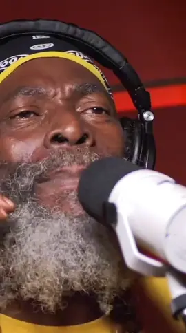 🔥🔥🔥CAPLETON!!!! #capelton #jamaica #dancehall #yardielinkup_ja 🇯🇲