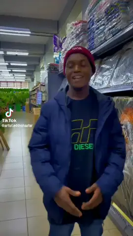 #miracle #pppoo#music @coopybly @PENG PENG @Eddy shastar UG🇺🇬 