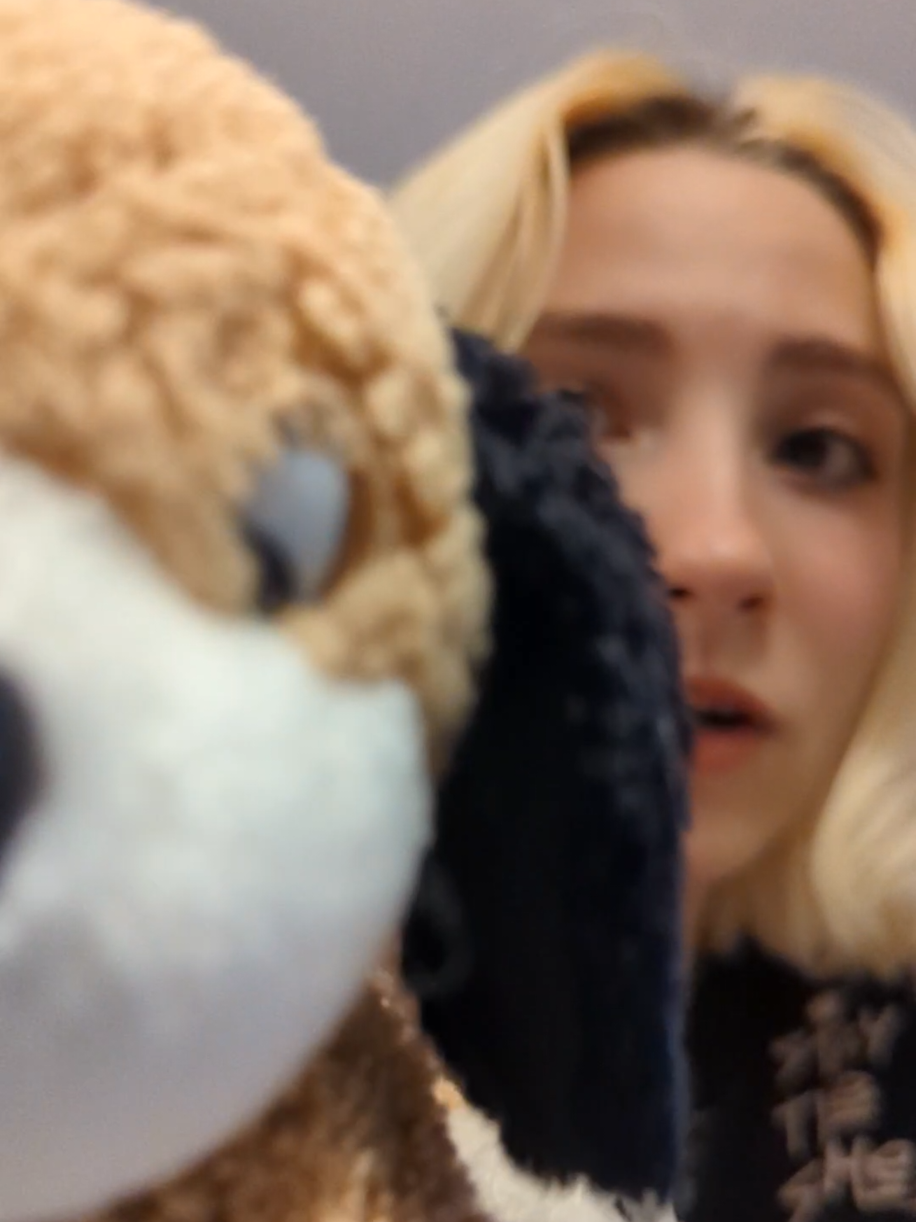 #asmr #асмр #asmrforsleep #asmrmassage 