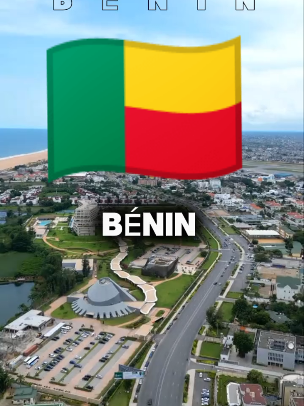 Connaitre le Bénin 🇧🇯 en une  minute. #benin #benin🇧🇯 #benintiktok🇧🇯 #cotonou #cotonou229🇧🇯 #🇧🇯 #🇧🇯❤ #229🇧🇯 #229 #parakou🇧🇯 #parakou #abomey #afrique #afriquetiktok #africa #patricetalon #tourisme #voyage #voyageur #culture #cultura #gurre #info #information #france #nature #amazone #info #pays #monde #top #top10 #top5 #angeliquekidjo #angeliquekidjo🇧🇯  #actualité #fyp #pourtapage #pourtoii #pourtoiii #viralditiktok #vira 