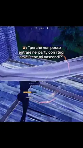 in galera diretto #fyp #4u #perte #fortnite 