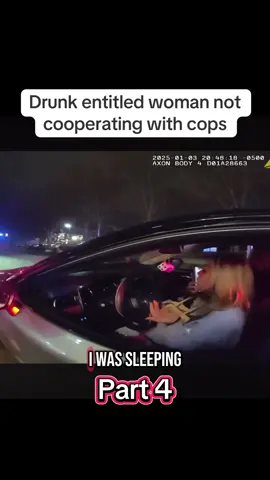 Like and follow for more content #bodycam #police #policeofficer #policeoftiktok #drunk #drunkdrivingawareness #fyp #bodycamcops