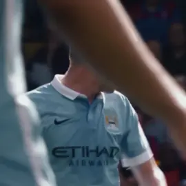 #kevindebruyne #ChampionsLeague #foryou  #17 #foryoupage  #mancity #fyp 